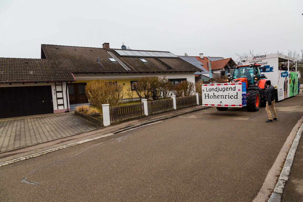 Image: JA 16079 Faschingswagen Landjugnend 01_03_2025.jpg